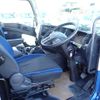 isuzu giga 2018 -ISUZU--Giga 2PG-CYJ77C--CYJ77C-7002397---ISUZU--Giga 2PG-CYJ77C--CYJ77C-7002397- image 13