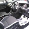 honda fit 2020 -HONDA--Fit GR6-1006555---HONDA--Fit GR6-1006555- image 4