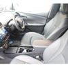 toyota prius 2019 -TOYOTA--Prius DAA-ZVW51--ZVW51-6087838---TOYOTA--Prius DAA-ZVW51--ZVW51-6087838- image 2