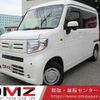 honda n-van 2019 quick_quick_HBD-JJ1_3022049 image 1