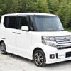 honda n-box 2013 -HONDA--N BOX DBA-JF1--JF1-1263984---HONDA--N BOX DBA-JF1--JF1-1263984- image 10
