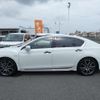 honda legend 2019 -HONDA--Legend DAA-KC2--KC2-1201233---HONDA--Legend DAA-KC2--KC2-1201233- image 6