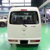 daihatsu hijet-van 2017 -DAIHATSU--Hijet Van S331V--0165390---DAIHATSU--Hijet Van S331V--0165390- image 29