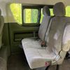 toyota hiace-wagon 2023 quick_quick_TRH214W_TRH214-0074928 image 9