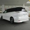 toyota estima 2013 -TOYOTA--Estima DBA-ACR50W--ACR50-0168234---TOYOTA--Estima DBA-ACR50W--ACR50-0168234- image 15