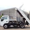 isuzu elf-truck 2012 25411205 image 2