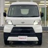 daihatsu hijet-van 2021 -DAIHATSU--Hijet Van 3BD-S321V--S321V-0478000---DAIHATSU--Hijet Van 3BD-S321V--S321V-0478000- image 14