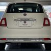 fiat 500 2022 CFJ1613247 image 3