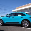 porsche macan 2020 -PORSCHE--Porsche Macan ABA-J1H1--WP1ZZZ95ZLLB11365---PORSCHE--Porsche Macan ABA-J1H1--WP1ZZZ95ZLLB11365- image 21