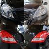 suzuki swift 2013 -SUZUKI--Swift CBA-ZC32S--ZC32S-113176---SUZUKI--Swift CBA-ZC32S--ZC32S-113176- image 4