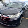 honda odyssey 2015 quick_quick_DBA-RC1_RC1-1102238 image 1