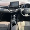 toyota c-hr 2018 -TOYOTA--C-HR DAA-ZYX10--ZYX10-2122047---TOYOTA--C-HR DAA-ZYX10--ZYX10-2122047- image 2