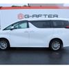 toyota alphard 2020 -TOYOTA--Alphard 6AA-AYH30W--AYH30-0112940---TOYOTA--Alphard 6AA-AYH30W--AYH30-0112940- image 10