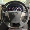 toyota vellfire 2013 -TOYOTA--Vellfire DBA-ANH20W--ANH20-8296125---TOYOTA--Vellfire DBA-ANH20W--ANH20-8296125- image 10