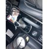 mitsubishi outlander-phev 2015 CFJ1518698 image 22