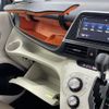 toyota sienta 2017 -TOYOTA--Sienta DBA-NSP170G--NSP170-7137520---TOYOTA--Sienta DBA-NSP170G--NSP170-7137520- image 4