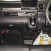 honda n-box 2023 CFJ0454732 image 6