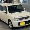 suzuki alto-lapin 2012 -SUZUKI 【福岡 582ぬ3395】--Alto Lapin HE22S-218889---SUZUKI 【福岡 582ぬ3395】--Alto Lapin HE22S-218889- image 5