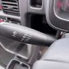 suzuki carry-truck 2019 -SUZUKI--Carry Truck EBD-DA16T--DA16T-478554---SUZUKI--Carry Truck EBD-DA16T--DA16T-478554- image 8