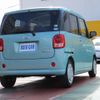 daihatsu move-canbus 2018 -DAIHATSU--Move Canbus DBA-LA800S--LA800S-0123319---DAIHATSU--Move Canbus DBA-LA800S--LA800S-0123319- image 3