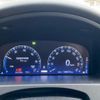 toyota crown 2011 -TOYOTA--Crown DAA-GWS204--GWS204-0022105---TOYOTA--Crown DAA-GWS204--GWS204-0022105- image 13