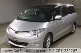 toyota estima 2006 -TOYOTA--Estima ACR50W-7030540---TOYOTA--Estima ACR50W-7030540-
