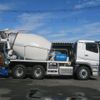 mitsubishi-fuso super-great 2019 -MITSUBISHI--Super Great 2KG-FV70GX--FV70GX-510033---MITSUBISHI--Super Great 2KG-FV70GX--FV70GX-510033- image 22