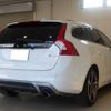 volvo v60 2014 GOO_JP_700130095430240908001 image 17