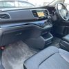 honda odyssey 2015 -HONDA--Odyssey DBA-RC1--RC1-1110579---HONDA--Odyssey DBA-RC1--RC1-1110579- image 4