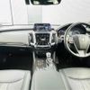 toyota crown 2018 -TOYOTA--Crown 6AA-AZSH20--AZSH20-1016173---TOYOTA--Crown 6AA-AZSH20--AZSH20-1016173- image 17