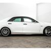 toyota mark-x 2019 -TOYOTA--MarkX DBA-GRX133--GRX133-6006736---TOYOTA--MarkX DBA-GRX133--GRX133-6006736- image 7