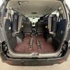 toyota vellfire 2013 -TOYOTA 【春日部 】--Vellfire ANH20W--8265194---TOYOTA 【春日部 】--Vellfire ANH20W--8265194- image 5