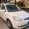 mazda demio 2006 CFJ1658590 image 1