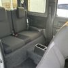 suzuki jimny 2021 -SUZUKI--Jimny 3BA-JB64W--JB64W-204882---SUZUKI--Jimny 3BA-JB64W--JB64W-204882- image 13