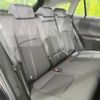 toyota harrier 2020 -TOYOTA--Harrier 6BA-MXUA80--MXUA80-0028198---TOYOTA--Harrier 6BA-MXUA80--MXUA80-0028198- image 9