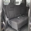 honda stepwagon 2010 -HONDA--Stepwgn DBA-RK5--RK5-1025168---HONDA--Stepwgn DBA-RK5--RK5-1025168- image 19