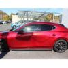 mazda mazda3 2019 -MAZDA--MAZDA3 3DA-BP8P--BP8P-104287---MAZDA--MAZDA3 3DA-BP8P--BP8P-104287- image 10