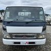 mitsubishi-fuso canter 2004 CFJ1817345 image 2