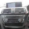 bmw 3-series 2014 -BMW--BMW 3 Series DBA-3B20--WBA3B16030NS50076---BMW--BMW 3 Series DBA-3B20--WBA3B16030NS50076- image 9