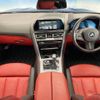 bmw 8-series 2019 CFJ1517942 image 3