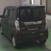 nissan dayz-roox 2019 -NISSAN--DAYZ Roox B21A-0604120---NISSAN--DAYZ Roox B21A-0604120- image 2