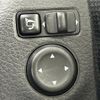 nissan x-trail 2016 -NISSAN--X-Trail DBA-NT32--NT32-549083---NISSAN--X-Trail DBA-NT32--NT32-549083- image 11