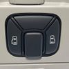 toyota alphard 2012 -TOYOTA--Alphard DBA-ANH20W--ANH20-8237272---TOYOTA--Alphard DBA-ANH20W--ANH20-8237272- image 4