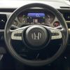 honda fit 2021 -HONDA--Fit 6AA-GR3--GR3-1027925---HONDA--Fit 6AA-GR3--GR3-1027925- image 9