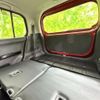 suzuki hustler 2016 quick_quick_DAA-MR41S_MR41S-183703 image 7