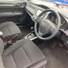 toyota corolla-fielder 2020 CFJ1852342 image 6