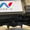 daihatsu atrai 2023 CFJ1710074 image 19