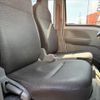 nissan clipper-van 2017 CFJ1647003 image 16