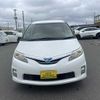 toyota estima-hybrid 2012 769235-250711155329 image 1