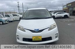 toyota estima-hybrid 2012 769235-250711155329